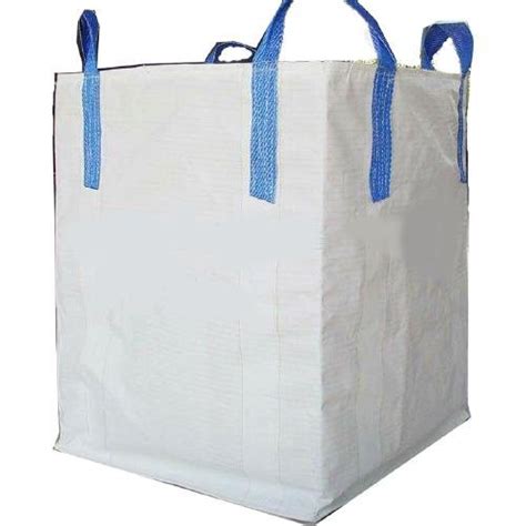 big bags for sale pretoria|polypropylene bags in gauteng.